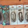 Five Connecting Cables 1 meter long. 5 for 9e. Only available until end of May. Image 2