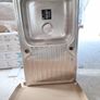 Teka Kitchen Sink Price Drop Image 3