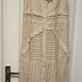 River Island dress for sale Image 6