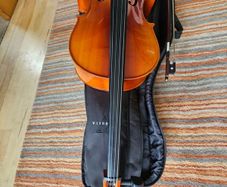 Cello