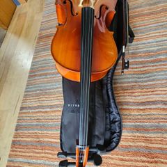 Cello