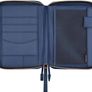 Bundle Hobonichi Techo 2026 Original A6 Spring Edition + Premium Zipper Cover - Brand New Set Image 4