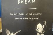 US Indie Music Underground