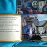 Thomas The Tank Engine Books Image 6