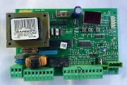 FAAC 455 automatic gate controller