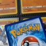 Reshiram ! Amazing Rare ! from Shining Fates Set ! 2021 ! Pokemon Card ! Image 5