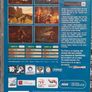 Prince of Persia: Warrior Within for PC DVD-ROM (Sold Out Software release). Image 6