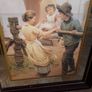 large picture Image 3