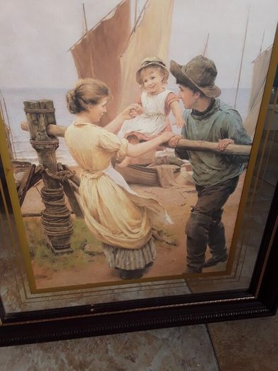 large picture