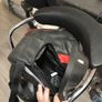 ebike Image 4