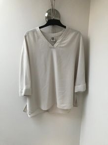 Anne Klein Blouse