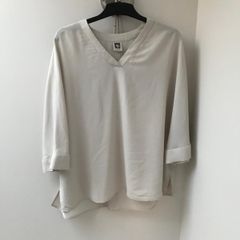 Anne Klein Blouse