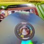 Street Fighter Anniversary collection xbox Original games Original Image 7