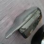 BMW G30 G20 & More M Style Mirror Covers Brand New Image 6