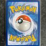 Pokemon Professor Oak's Setup (CEC 233) Cosmic Eclipse Image 2