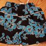 12 -18Months M&S Swim Shorts Image 2