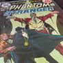 Phantom Stranger ! Issue 34 ! Bronze Age Horro Comic from 1975 ! by DC Comics ! Image 4