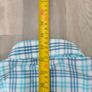 New Peter Millar Summer Comfort Performance Golf Shirt Mens XL RRP 148 Image 8