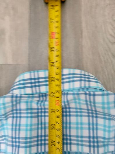 New Peter Millar Summer Comfort Performance Golf Shirt Mens XL RRP 148