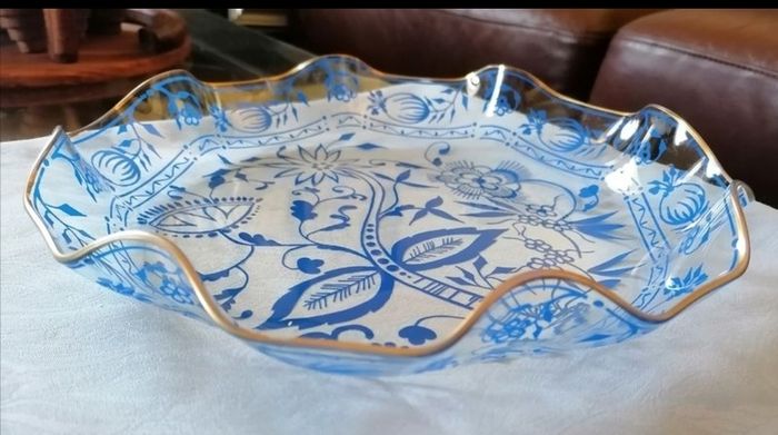 Collectible Plates