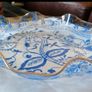 Collectible Plates Image 2