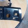 Alfa Romeo 166 Bodyshell Bracket 60601186 Image 3