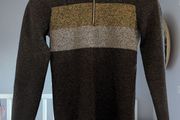 Sandro BT French top