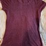superdry women tshirt Image 2
