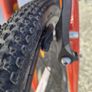 Bike Image 9