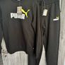 BNWT Puma Tracksuit - XL Boys Image 2