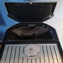 KRUPS EA9010 Coffee Machine fully automatic Image 9