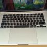 2023 Apple M2 MacBook Air 15" 8GB / 512GB SSD Starlight - A2941 (Battery Cycle: 127) Image 5