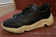 Ecco size 40