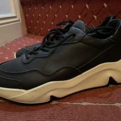Ecco size 40