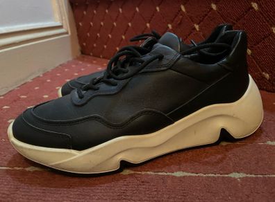 Ecco size 40