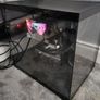 I9 12900k RTX 5080 128gb ram gaming pc Image 2
