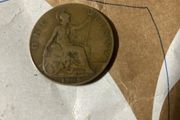 coins