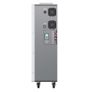 6.2kw AFERIY Solar Generator with 5kwh battery Image 6
