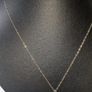 Vintage Silver & Pearl Trilogy Image 2