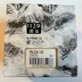 Casio Pro Trek PRW-61MA-1AER Mammut Limited Edition Image 6