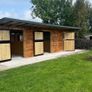stables Image 5
