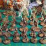Age of Sigmar Sylvaneth Army Image 2