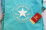 Brand New Converse Tuni Extra Large Shoulder Bag