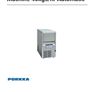 Ice Machine Image 5