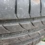 185/65-15 Tyres Image 10