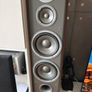 Audiophile Home Cinema System - JBL, Pioneer & Jamo Image 7