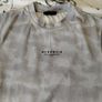 lovely new men's Mackenzie t-shirt Image 2