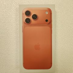 IPhone 17 Pro Max  IPhone 17 Pro Max