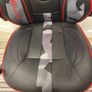 X Rocker Gaming chair Image 4