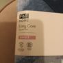 Easy care single duvet christmas themed set Image 2